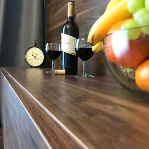 Premium - Chopin Airport Apartament Warszawa